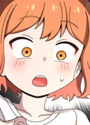 少女化研究室ツインテール部長_第8話_美少女パパにそそられちゃった的な…？