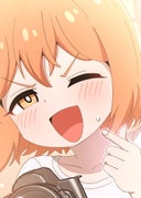 少女化研究室ツインテール部長_第9話_うわぁ…父さんの後ろ姿…き…きれい…