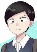嘘つきジュリエット_第1話