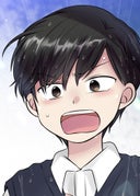 嘘つきジュリエット_第4話