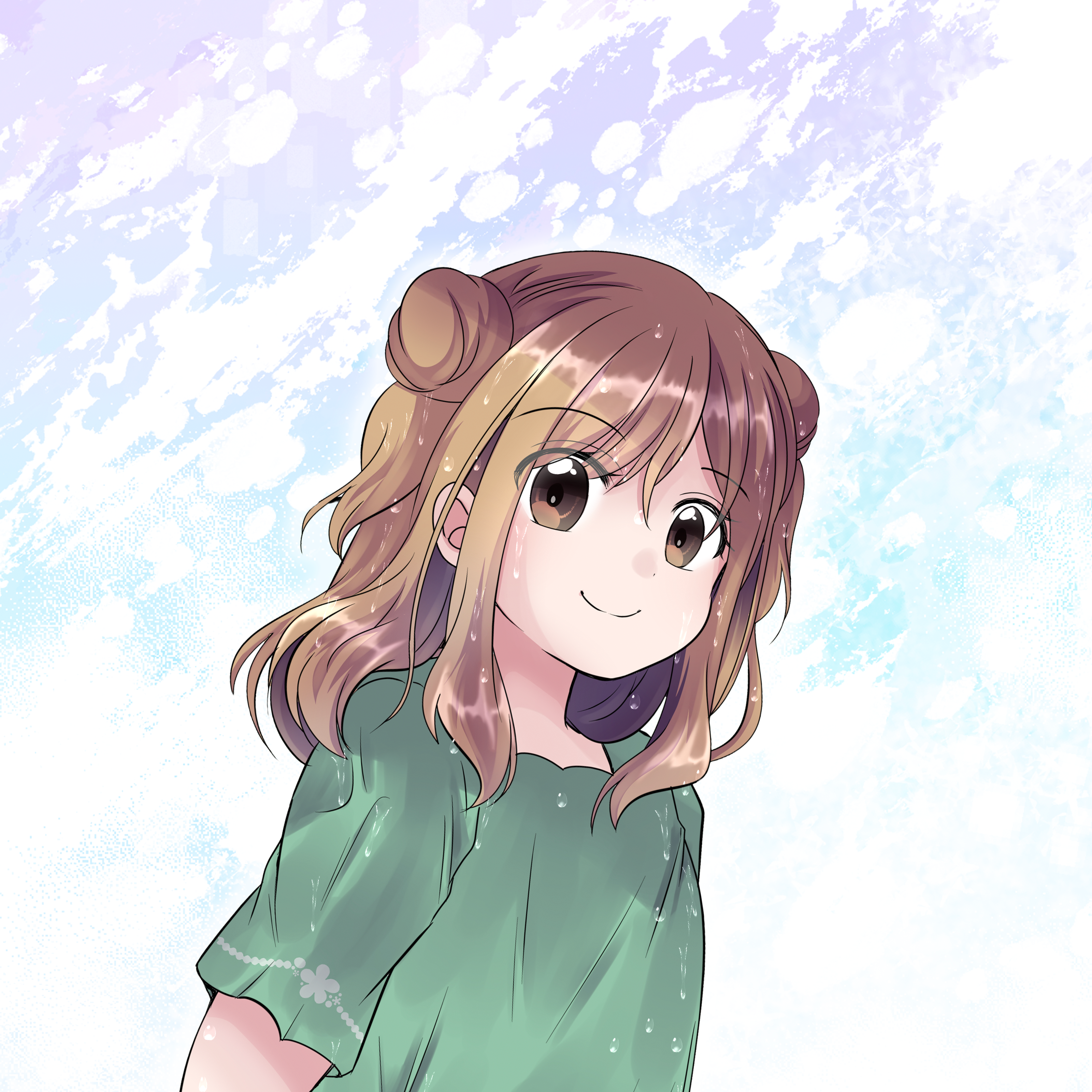 嘘つきジュリエット