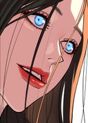 パーフェクトナンバー_Code 10_玩弄