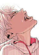 パーフェクトナンバー_Code 11_光明