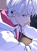 パーフェクトナンバー_Code 12_盟約