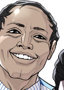 パーフェクトナンバー_Code 13_疑惑