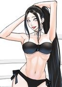 パーフェクトナンバー_Code 14_授業