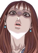 パーフェクトナンバー_Code 15_盗撮