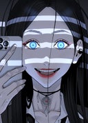 パーフェクトナンバー_Code 17_小説