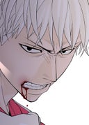 パーフェクトナンバー_Code 24_一線