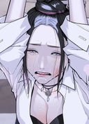 パーフェクトナンバー_Code 3_配信