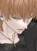 パーフェクトナンバー_Code 25_捕鼠