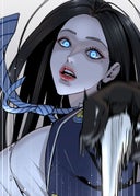 パーフェクトナンバー_Code 30_適合