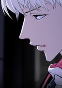 パーフェクトナンバー_Code 4_制裁