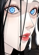 パーフェクトナンバー_Code 32_点火