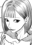 パーフェクトナンバー_休載イラスト