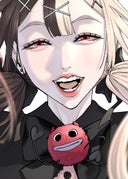 パーフェクトナンバー_Code 36_転舵