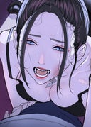 パーフェクトナンバー_Code 5_逃走