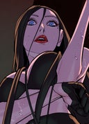 パーフェクトナンバー_Code 7_本性