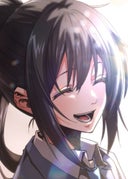 おっさん、鬼嫁への復讐を誓う_第2話_鬼が生まれた日