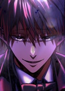 おっさん、鬼嫁への復讐を誓う_第3話_驕れる者