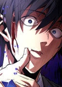おっさん、鬼嫁への復讐を誓う_第6話_宣戦布告