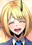 おっさん、鬼嫁への復讐を誓う_第8話_九鬼さとり