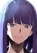 サイコ・アパート_第1話_ゴミ人間処理