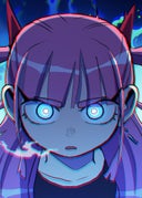 ギャルバケ_第16話_お前のせいだ！！