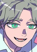 ギャルバケ_第5話_キラキラ青春の予感！？