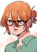 ハウスキーパーに押しつぶされたい_第1話