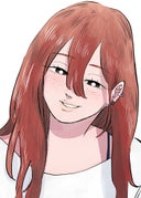 ハウスキーパーに押しつぶされたい_第3話