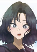 幽霊画家のアトリエ_第2話