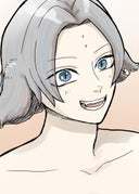 VS.1_第3話