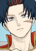 VS.1_第4話