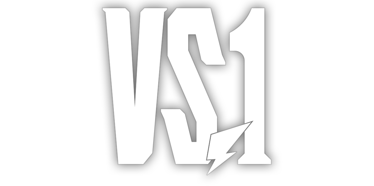 VS.1