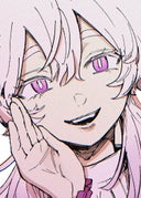 余命屋-弄月-_第1話