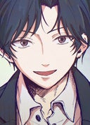 余命屋-弄月-_第2話