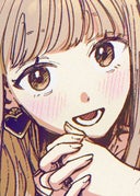 余命屋-弄月-_第3話