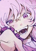 余命屋-弄月-_第4話