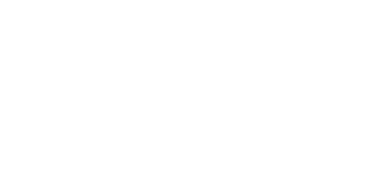 かいじゅう幼稚園