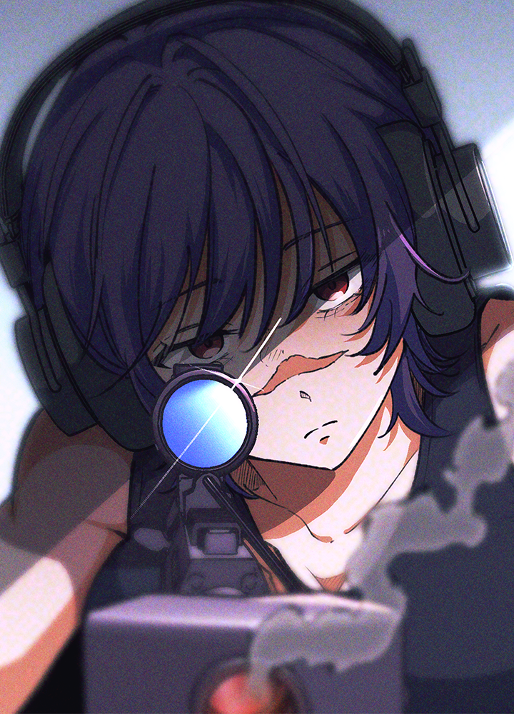 かいじゅう幼稚園