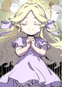 キングスプリント_Heat 10_振り返る己