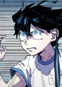 キングスプリント_Heat 11_果たされる復讐