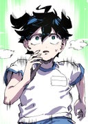 キングスプリント_Heat 12_身を焦がす動機