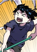 キングスプリント_Heat 20_走るご褒美