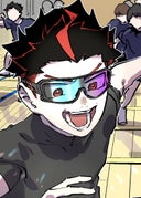 キングスプリント_Heat 24_ 陸上の教科書
