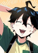 キングスプリント_Heat 3_走る獣