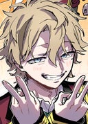 キングスプリント_Heat 28_面倒な働き者