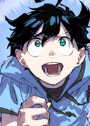 キングスプリント_Heat 6_従える主