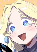 キングスプリント_Heat 8_努力する大人